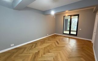 Apartament 3 camere / 92 mp // Zona Băneasa - Aviației - Poză 11
