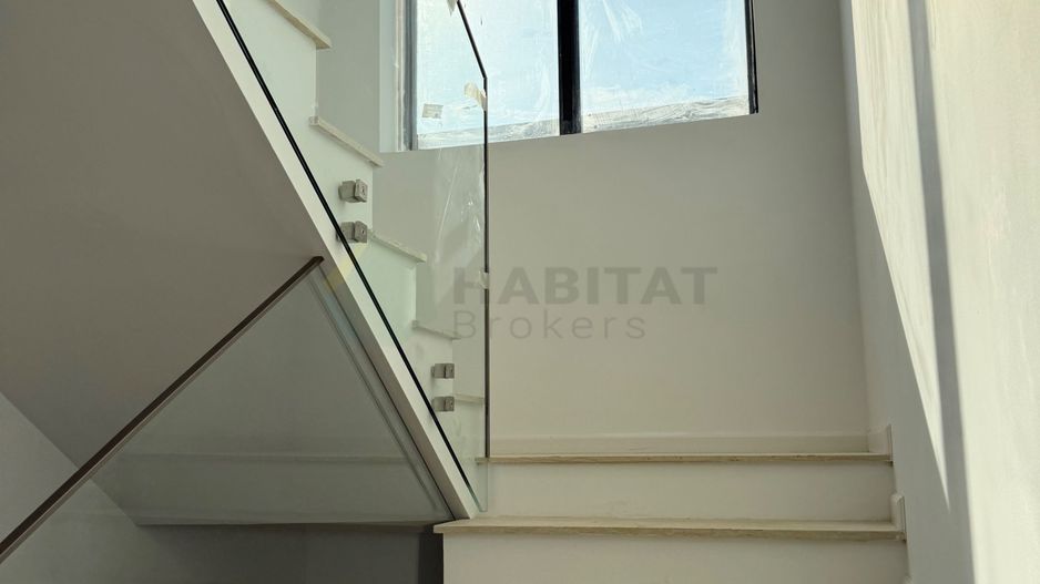 Proiect finalizat| Ultima casa disponibila - Poză 24