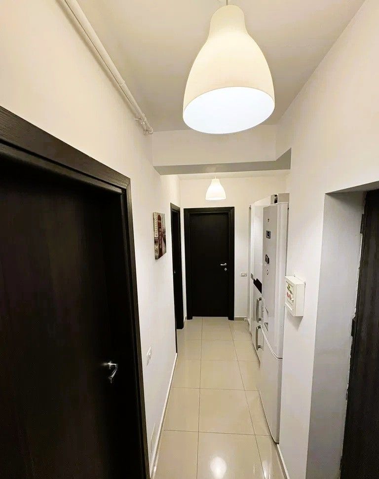 Apartament 2 camere Berceni-Dimitrie Leonida metrou - Poză 5