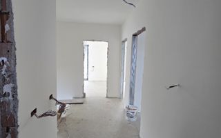 Ansamblu rezidențial exclusivist în Cristian, Brașov - Poză 26