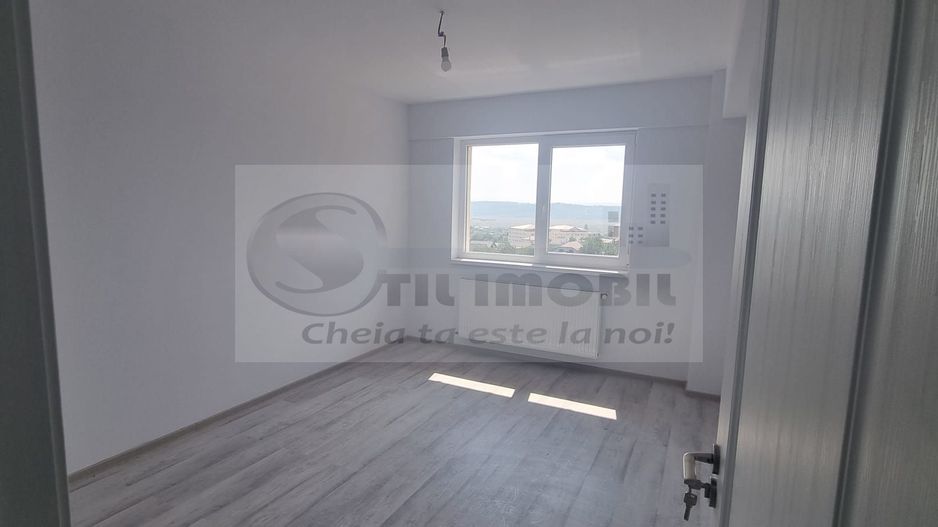 Apartament 2 camere 60mp  - Valea Lupului - Poză 4