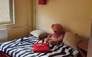 De vanzare apartament 2 camere Lujerului - Poză 2