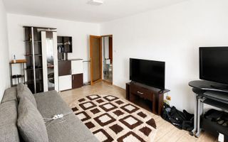 🏡 Apartament cu 2 camere decomandate de vânzare - Poză 4