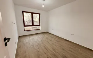 Vila individuala P+1E+M |Caragiale - 5 cam - Incalzire prin pardoseala - Poză 15