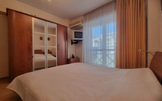 VANZARE 2 CAMERE -TIMPURI NOI -NERVA TRAIAN - Poză 6