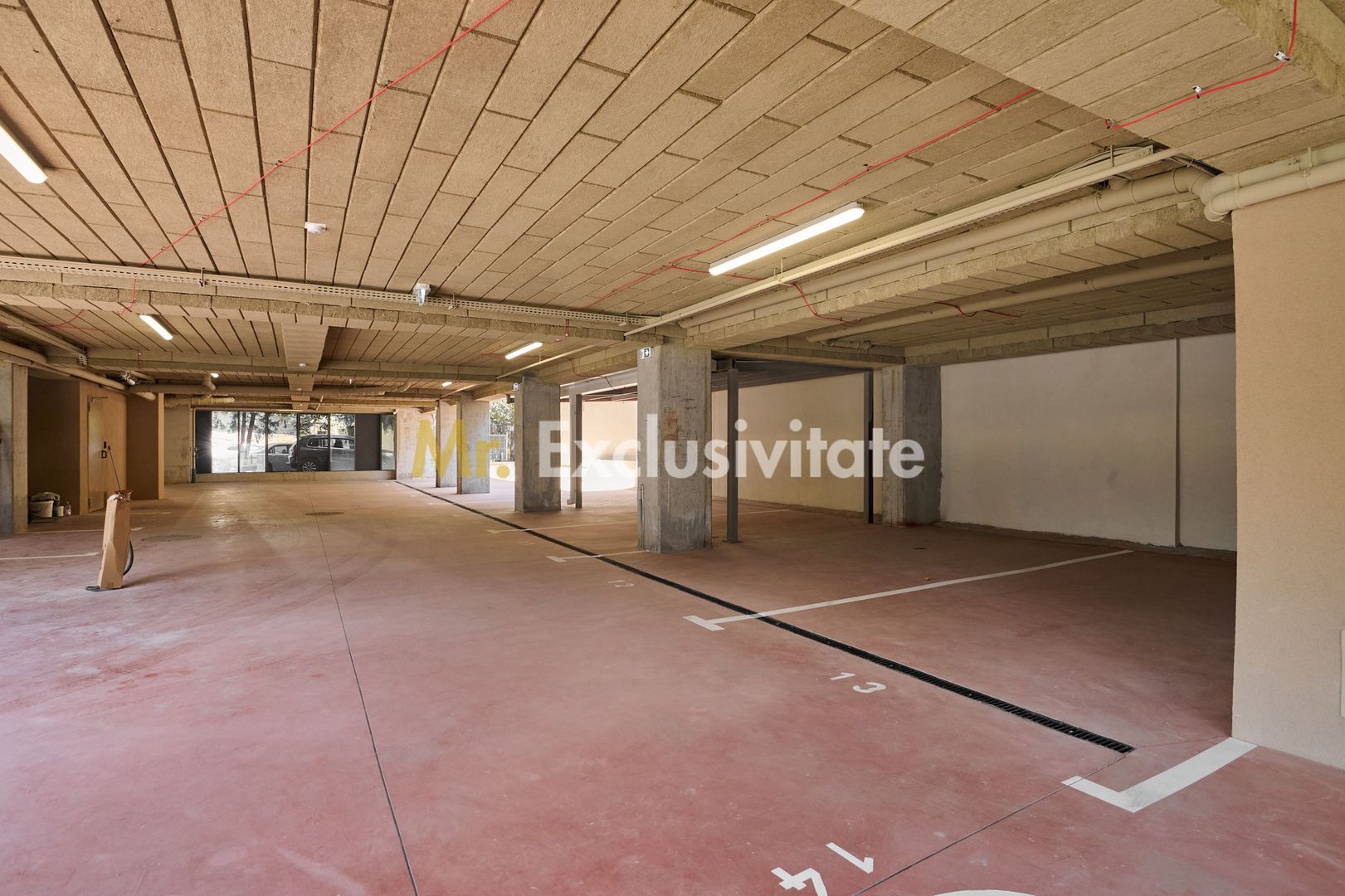 Bloc nou 2026|Finisaje excepționale|Centrul Piteștiului - Poză 30