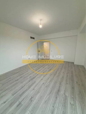 🏠Garsonieră 50MP, etaj 3 // 📍Copou - Poză 3