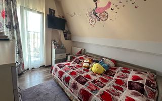 2 camere | centrala proprie | 2 balcoane | zona excelenta | - Poză 6