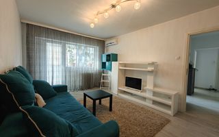 Iancului - 2 camere decomandat, metrou Iancului - Poză 1