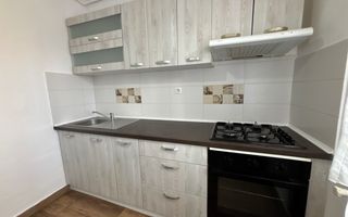 Apartament DECOMANDAT 3 camere cu PIVNIȚĂ - zona Terezian, Sibiu - Poză 22