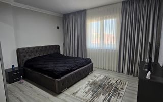 Apartament exclusivist de vanzare in Oradea-Iosia - Poză 2