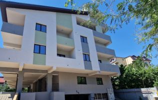 2 camere, 59 mp,decomandat, etaj 4, Margelelor, zona de case, NOU, COMISION 0%