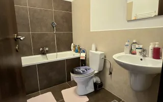 Casă 3 camere | 77 mp utili | 250 mp teren | Balotești | 155.000 € - Poză 12