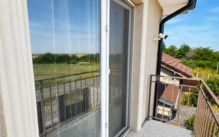 BG175-Duplex Premium Dumbrăvița | 4 Camere | Teren 362 mp | Proprietar - Poză 14