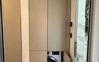 🏠 CASĂ DE VÂNZARE ÎN GLOGOVEȚ, COMUNA VALEA LUNGĂ - Poză 18
