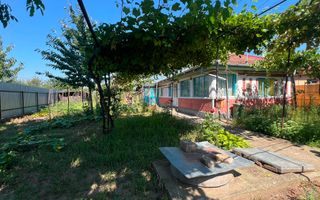 Casa de vânzare – Onești, Sat Catolic | 99 mp | Teren 1.000 mp - Poză 10