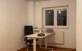 Apartament incapator de familie, trei camere, Iancului - Poză 11