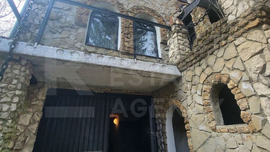 Vânzare, casă, strada Kovtun Vasile, Centru - Poză 9