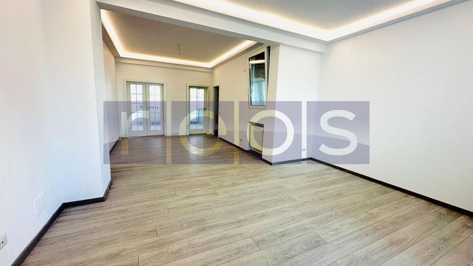 VANZARE VICTORIEI 3 CAMERE | 90 MP| OCAZIE - Poză 1