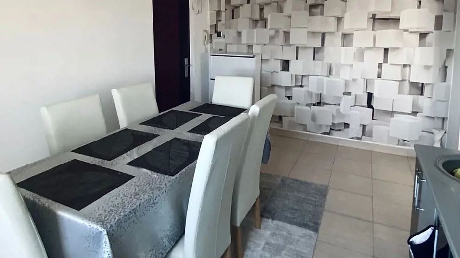 Apartament 2 camere, semidecomandat, zona Lipovei, Timisoara - Poză 4