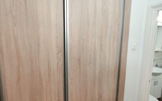 Apartament cu 2 camere de inchiriat in zona Grivitei/Grivita - Poză 6