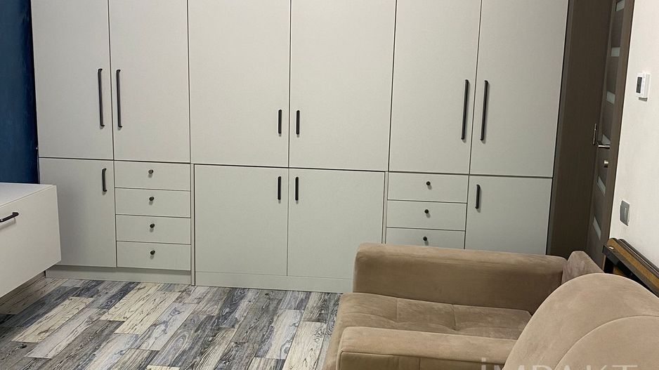 Duplex cu 4 Dormitoare | Incalzire Pardoseala | 3 Bai | Intrare Dezmir - Poză 8