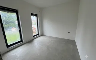 Casă individuală 4 camere | Garaj | Casă de oaspeți | Braytim - Poză 11