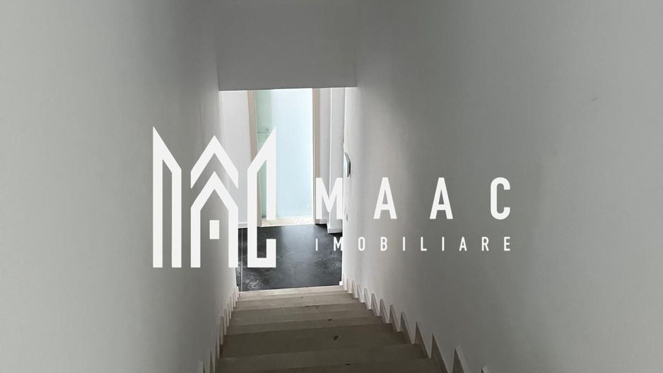 Casa 5 camere I Terasa 100mp I Calea Dumbravii - Poză 5