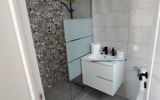 Casa 4 camere Darza - Poză 10
