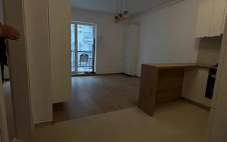 Apartament cu 2 camere, mobilat și utilat, în Joy Residence - Poză 11