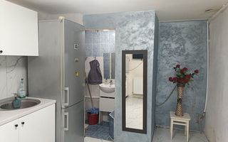 Apartament 1 cameră, zona Semicentrala - Poză 5