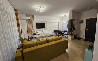 Casa insiruita de vanzare | Chiajna - Rosu - Poză 12