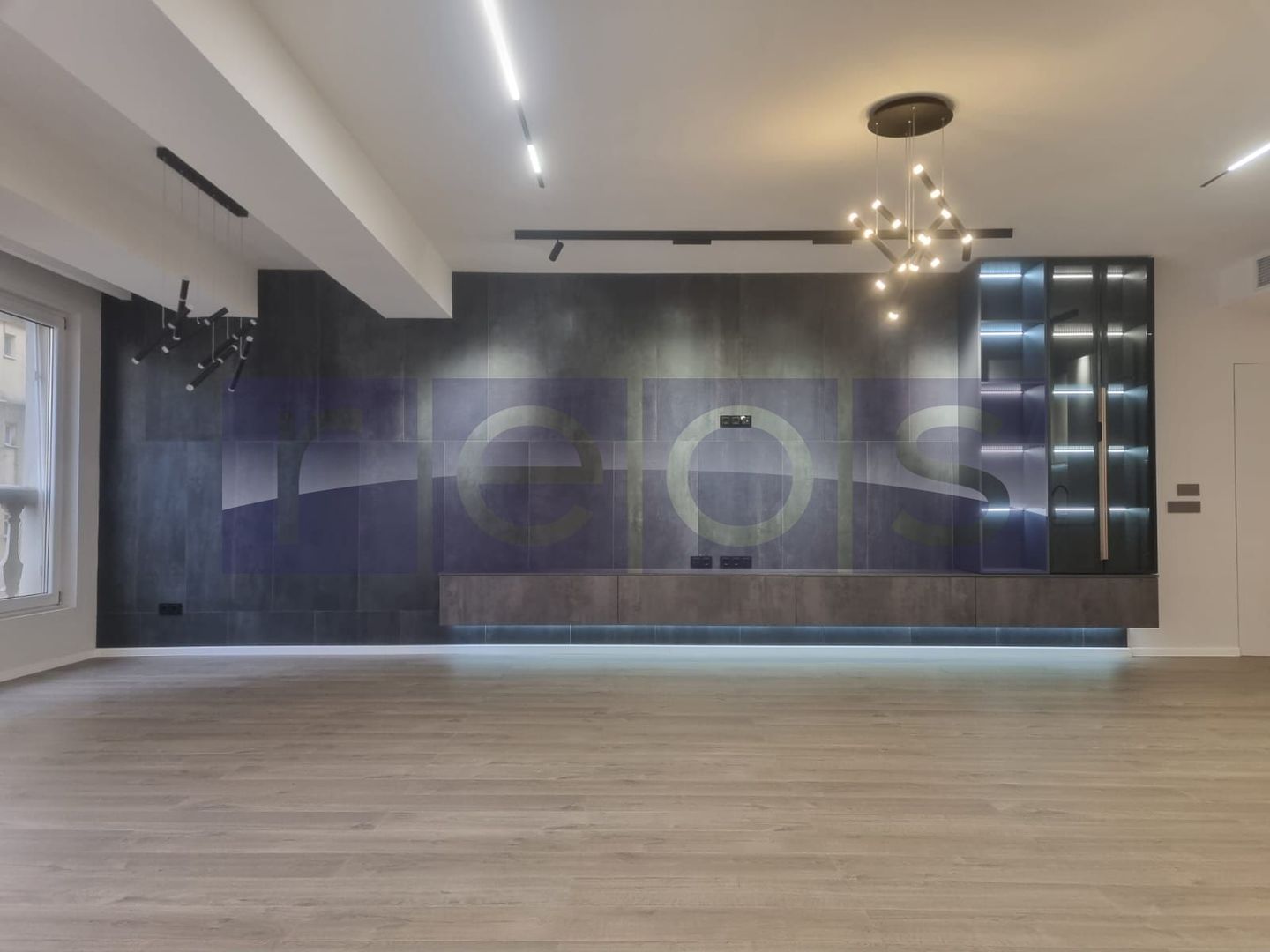 VANZARE 3 CAMERE | APARTAMENT RENOVAT | 2023 - Poză 9