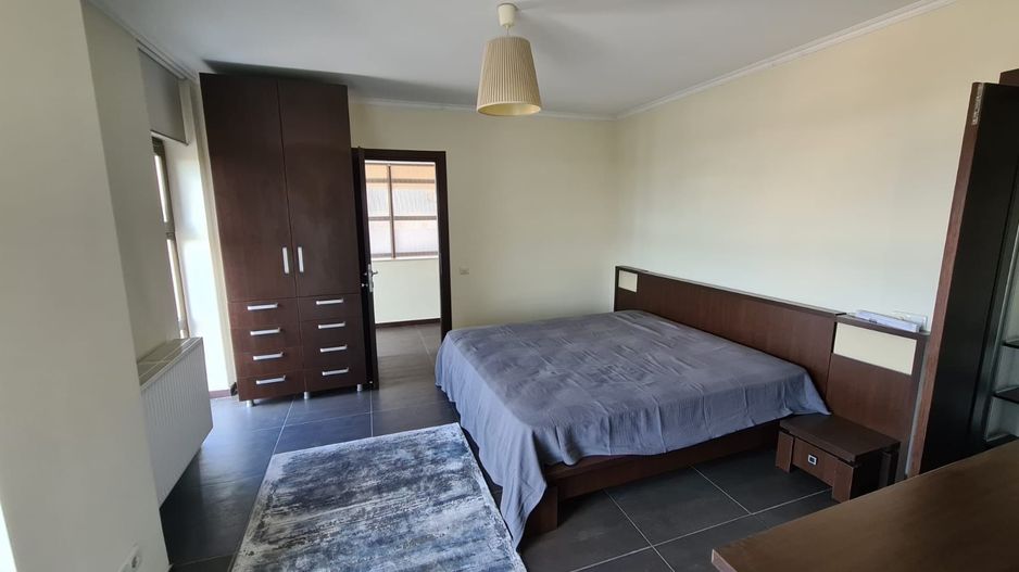 Penthouse Duplex de Vânzare | Zona Iancu Nicolae - Poză 6