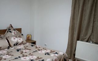 Apartament cu 2 camere în complexul River Towers Iași, zona Tudor Vladimirescu - Poză 5