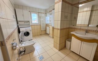 Penthouse 4 camere | Decomandat | Balcon | Zona Sub Arini - Poză 8