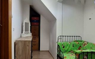 Apartament cochet 3 camere Central- str.Monumentului - Poză 2