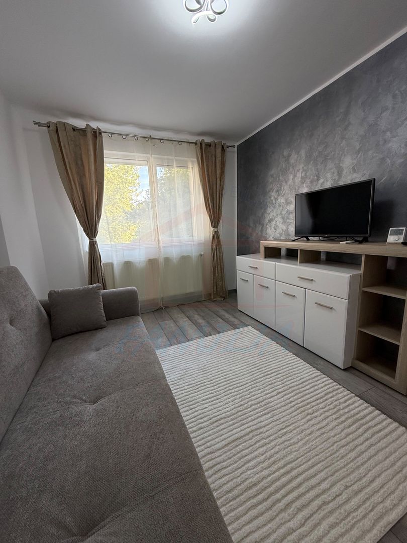 🔑  APARTAMENT 3 CAMERE, MICRO 13, 500 EURO/LUNA - Poză 17