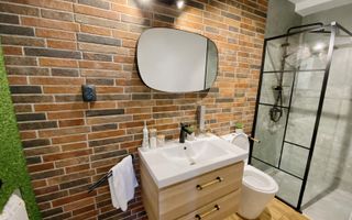 Casă cu 3 camere și curte - Zona Terezian - Poză 10