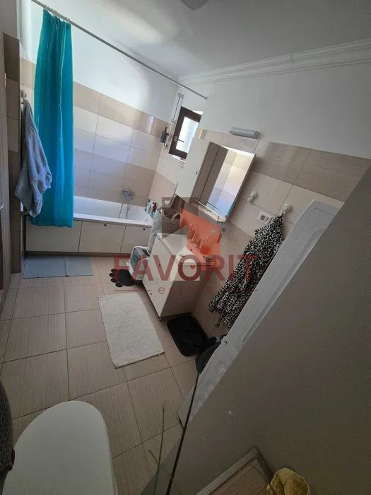 Apartament 3 camere | Bratym - Poză 4