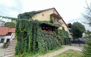 Apartament la casa cu 4 camere | 89.000 euro - Poză 8