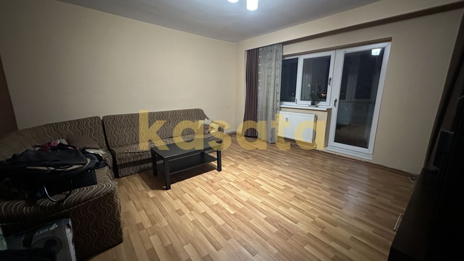 Apartament 3 Camere | 2 Băi | Metrou Păcii | Bloc Reabilitat - Poză 1