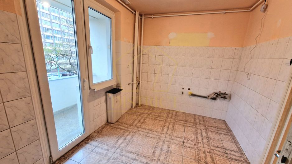 Apartament cu 2 camere | Iosefin | Gara de Nord - Poză 4