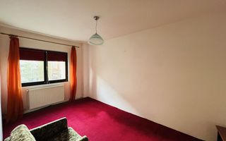 Apartament 2 camere decomandat -  zona Sp. Județean - Poză 4