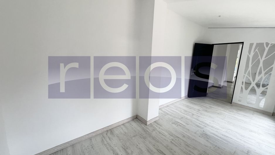 INCHIRIERE VILA BUZESTI | 200 MP UTIL | CURTE 130 MP | IDEAL REZIDENTA SAU FIRMA - Poză 11