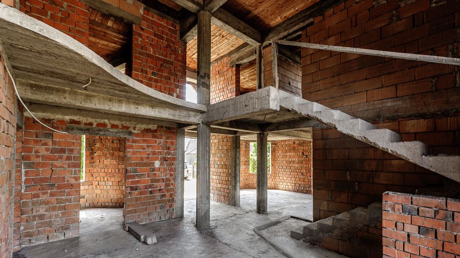 Două case pe Calea Radnei comision 0 - Poză 13