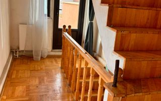 Casa de inchiriat centru - Pitesti - Poză 2