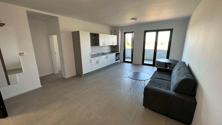 Apartament 2 camere Torontalului - Veterinary Faculty - Poză 2