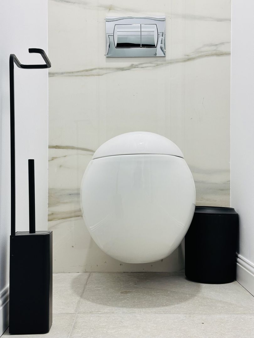 Oferta Inchiriata -Cladire Birouri Clasa A - Renovata integral | 276 mp | Com 0% - Poză 11