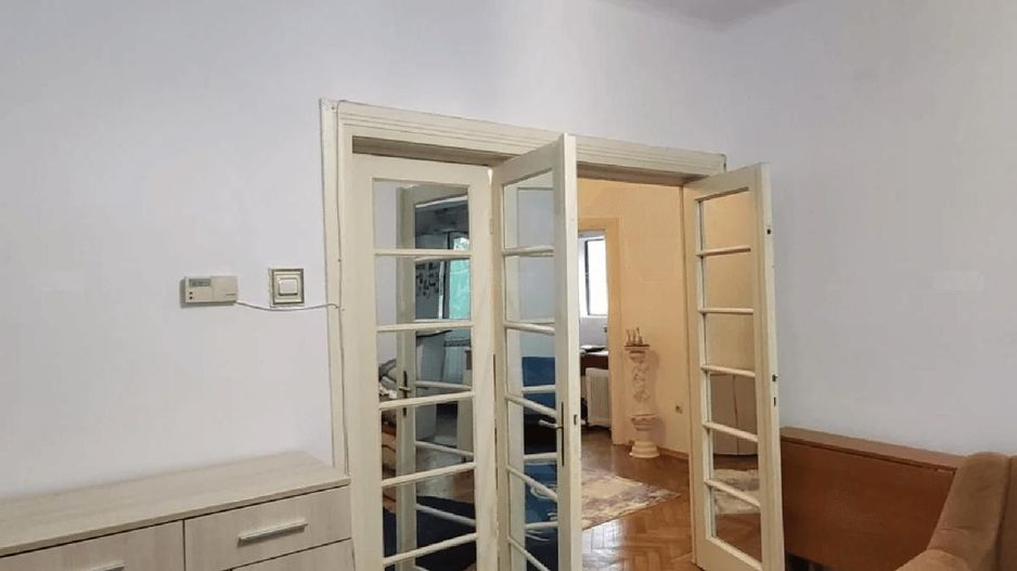 APARTAMENT ZONA COSBUC - Poză 5